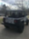 1J4FY19P8RP404526-1994-jeep-wrangler-1