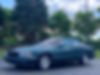 1G1BL52PXTR110876-1996-chevrolet-impala-0