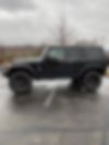 1C4BJWEG0GL173301-2016-jeep-wrangler-0