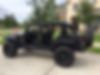 1C4BJWEG0GL173301-2016-jeep-wrangler-1