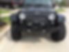 1C4BJWEG0GL173301-2016-jeep-wrangler-2