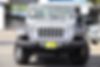 1C4BJWFG1FL511592-2015-jeep-wrangler-2