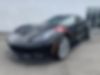 1G1Y12D78H5102656-2017-chevrolet-corvette-1