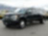 1FT8W4DT0HED88486-2017-ford-f-450-0