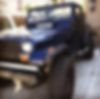 2J4FY29S8MJ106476-1991-jeep-wrangler-1