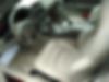 1G1YY32G135114001-2003-chevrolet-corvette-2