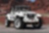 1C4BJWDG6HL550359-2017-jeep-wrangler-0