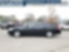 2G1WT58K069437069-2006-chevrolet-impala-1