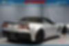 1G1YU3D67F5604012-2015-chevrolet-corvette-1