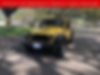 1J4GA39118L593302-2008-jeep-wrangler-0