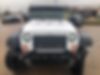 1C4BJWDG6CL102535-2012-jeep-wrangler-unlimited-1