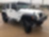 1C4BJWDG6CL102535-2012-jeep-wrangler-unlimited-2