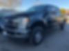 1FT7W2B62HEC10169-2017-ford-f-250-0