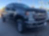 1FT7W2B62HEC10169-2017-ford-f-250-2