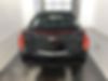 1G6AG5RX2H0109328-2017-cadillac-ats-sedan-2