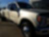 1FT8W3DT7HEE13362-2017-ford-f-350-1