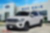 1FMJK1KT0JEA23421-2018-ford-expedition-max-0