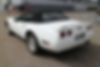 1G1YY33P2P5111287-1993-chevrolet-corvette-2