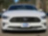 1FATP8UH8K5161635-2019-ford-mustang-1