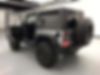 1C4AJWAG2JL909650-2018-jeep-wrangler-jk-2