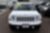 1C4NJPBA8HD141565-2017-jeep-patriot-1