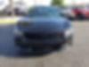 2C3CDXBG6JH217607-2018-dodge-charger-2