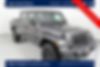 1C6HJTAG8LL170176-2020-jeep-gladiator-0