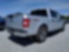 1FTEW1CP7KFB33499-2019-ford-f-150-2