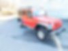 1J4BA6H19AL102798-2010-jeep-wrangler-0