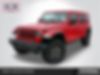 1C4HJXFNXKW504745-2019-jeep-wrangler-unlimited-0