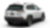 1C4PJMBXXLD622017-2020-jeep-cherokee-1