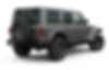 1C4HJXFG8LW252027-2020-jeep-wrangler-unlimited-1