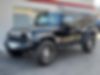 1J4GB39198L609579-2008-jeep-wrangler-0