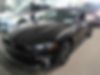 1FATP8UH8K5186728-2019-ford-mustang