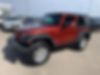 1J4BA6D10AL115476-2010-jeep-wrangler-2