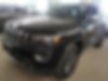 1C4RJFBG8KC724439-2019-jeep-grand-cherokee