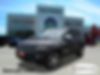 1C4RJFBG3KC653375-2019-jeep-grand-cherokee-0