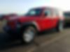 1C4HJXDN3KW635275-2019-jeep-wrangler-unlimited-0