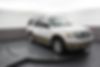 1FMJU1H58EEF10455-2014-ford-expedition-1