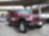 1C4BJWDG8CL141773-2012-jeep-wrangler-unlimited-0