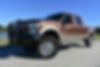 1FT7W2BT6CEA01144-2012-ford-f-250-0