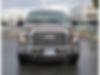 1FTEW1EPXGFC28062-2016-ford-f-series-1
