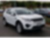 SALCP2BG1GH628779-2016-land-rover-discovery-sport-0
