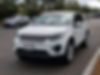SALCP2BG1GH628779-2016-land-rover-discovery-sport-2