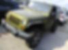 1J4GA64138L501745-2008-jeep-wrangler-0