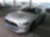 1FA6P8TH6J5156091-2018-ford-mustang-0