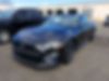 1FA6P8TH6J5112396-2018-ford-mustang-0