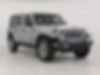 1C4HJXEG4JW166776-2018-jeep-wrangler-unlimited-0