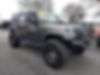 1C4BJWDG8HL551724-2017-jeep-wrangler-unlimited-2
