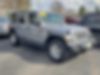 1C4HJXDG5JW131181-2018-jeep-wrangler-unlimited-0